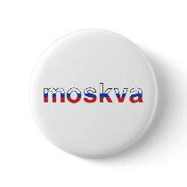 Rusian flag desgin! buttons