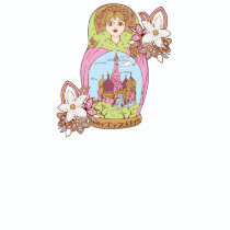 rusian