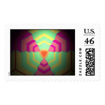 Ruspi postage by lester_palocsay Ruspi postage