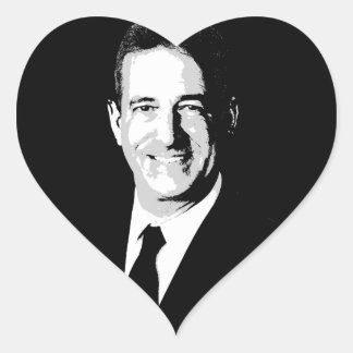 russ_feingold_face_heart_sticker-rd7a6fcffc37b48b0999e3038690e08e7_v9w0n_8byvr_324.jpg