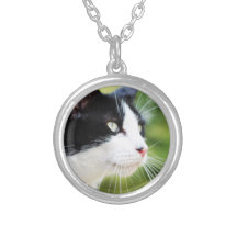 Russell 1 custom jewelry