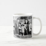 Russell Family Coffee Mug