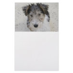Russell Stationery