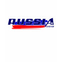 RUSSIA 2010 t-shirts