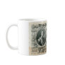 Russia 500 Rubles 1912 with Tzar Peter -1 Mugs