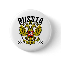 Russia Button