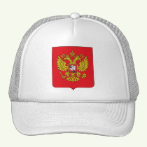 Click here to buy