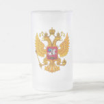 Russia Coffee Mugs