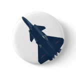RUSSIA FIGHTER JET buttons
