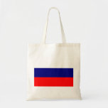 Russia Flag Bags