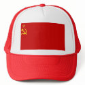 RUSSIA FLAG BASEBALL CAP hats by violetpilot RUSSIA FLAG BASEBALL CAP hats