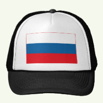 Click here to buy
