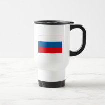 Click here to buy