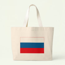 Click here to buy