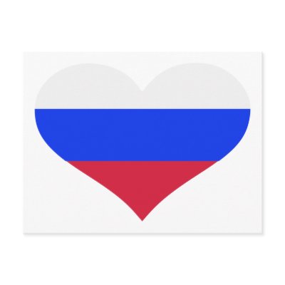 russia_flag_postcard-p239519461231078791qibm_400.jpg