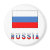 russia, russian, flag, ancestry, heritage,