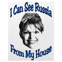 Russia From My House letterhead by Alessandra55 Russia From My House letterhead