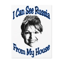 Russia From My House postcards by Alessandra55 Russia From My House postcards