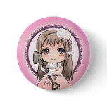 Russia - Nyotalia version buttons