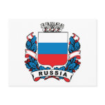 Russia
