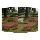 Russia, St. Petersburg, Peterhof Palace aka Vinyl Binders