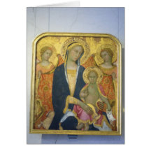 Russia, St. Petersburg, Winter Palace, The 5 Card