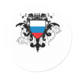 Russia