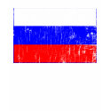 Russia T-shirt