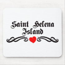 Russia Tattoo Style mousepads by repofcountries Russia Tattoo Style mousepads
