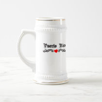 Russia Tattoo Style Mugs
