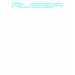 EDUN LIVE Genesis Unisex Standard Crew