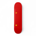 Russia Victory Commemorative, Russia flag Skateboard