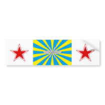 Russian Air Force bumper stickers by bccccp Russian Air Force bumper stickers