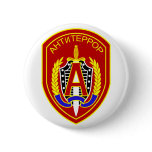 Russian Alfa Group buttons