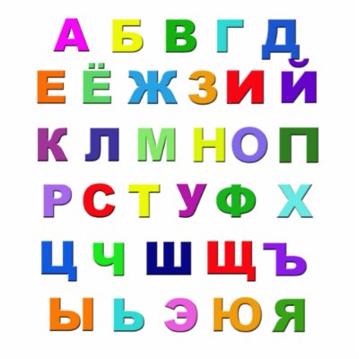 http://rlv.zcache.com/russian_alphabet_photosculpture-p153998682661194173zv7fr_400.jpg
