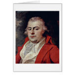 Russian Ambassador By Joseph Kreutzinger cards