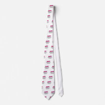 Russian...Big Deal ties by Russian_Pride Russian...Big Deal ties