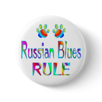 Russian Blues Rule buttons