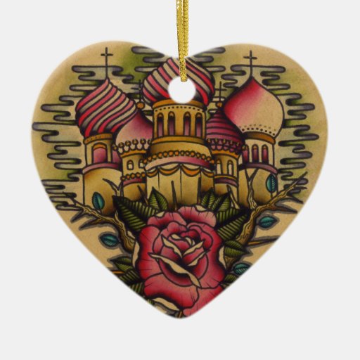 russian church christmas ornament zazzle russian church christmas ornament zazzle