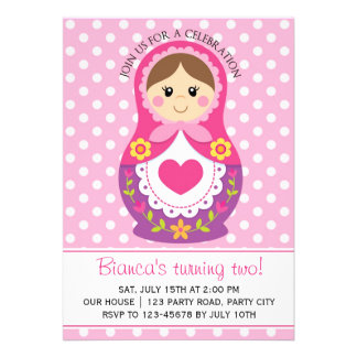 Russian+Birthday+Cards Russian Birthday Cards, Russian Birthday Card Templates, Postage ...