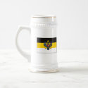 Russian Empire Flag (light) Mug