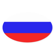 rus flag