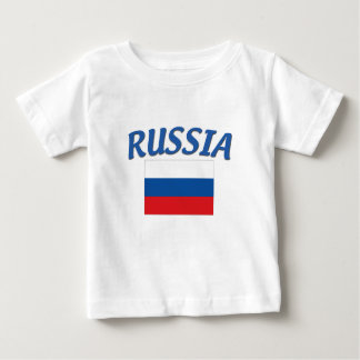 russian tshirts