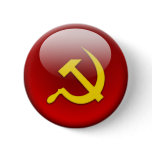 Russian Flag