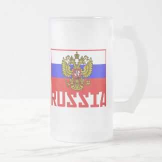 Russian Mugs 30