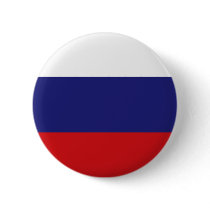 Russian Flag T-shirts and Gifts buttons by flagshirts Russian Flag T-shirts and Gifts buttons