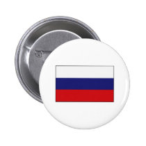 Russian Flag T-shirts and Gifts buttons