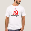 russian girls t-shirts by mleg russian girls t-shirts