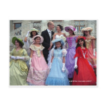 Russian Love postcards by KatDuncanDesigns Russian Love postcards