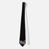 Russian Matryoshka Doll Ties by zazzleproducts1 Russian Matryoshka Doll Ties